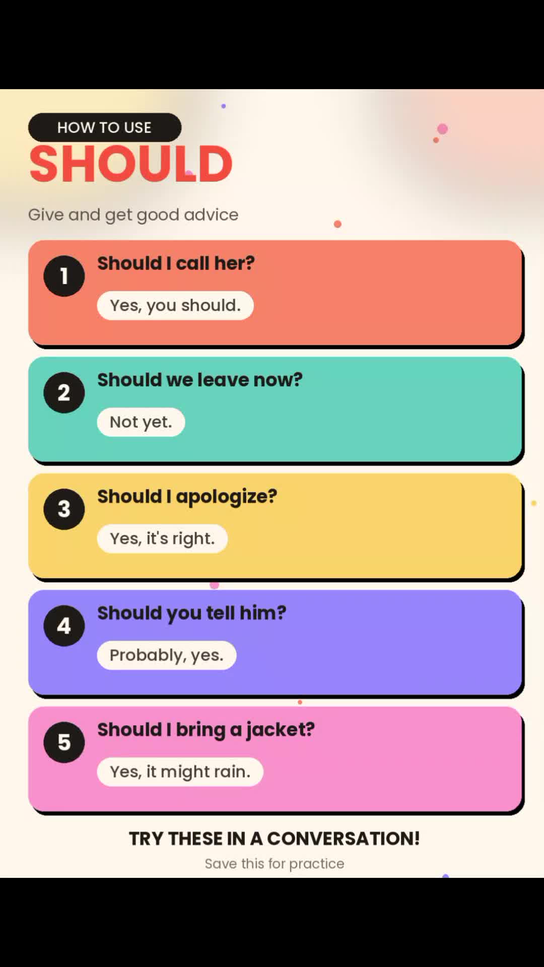 @englishskills7