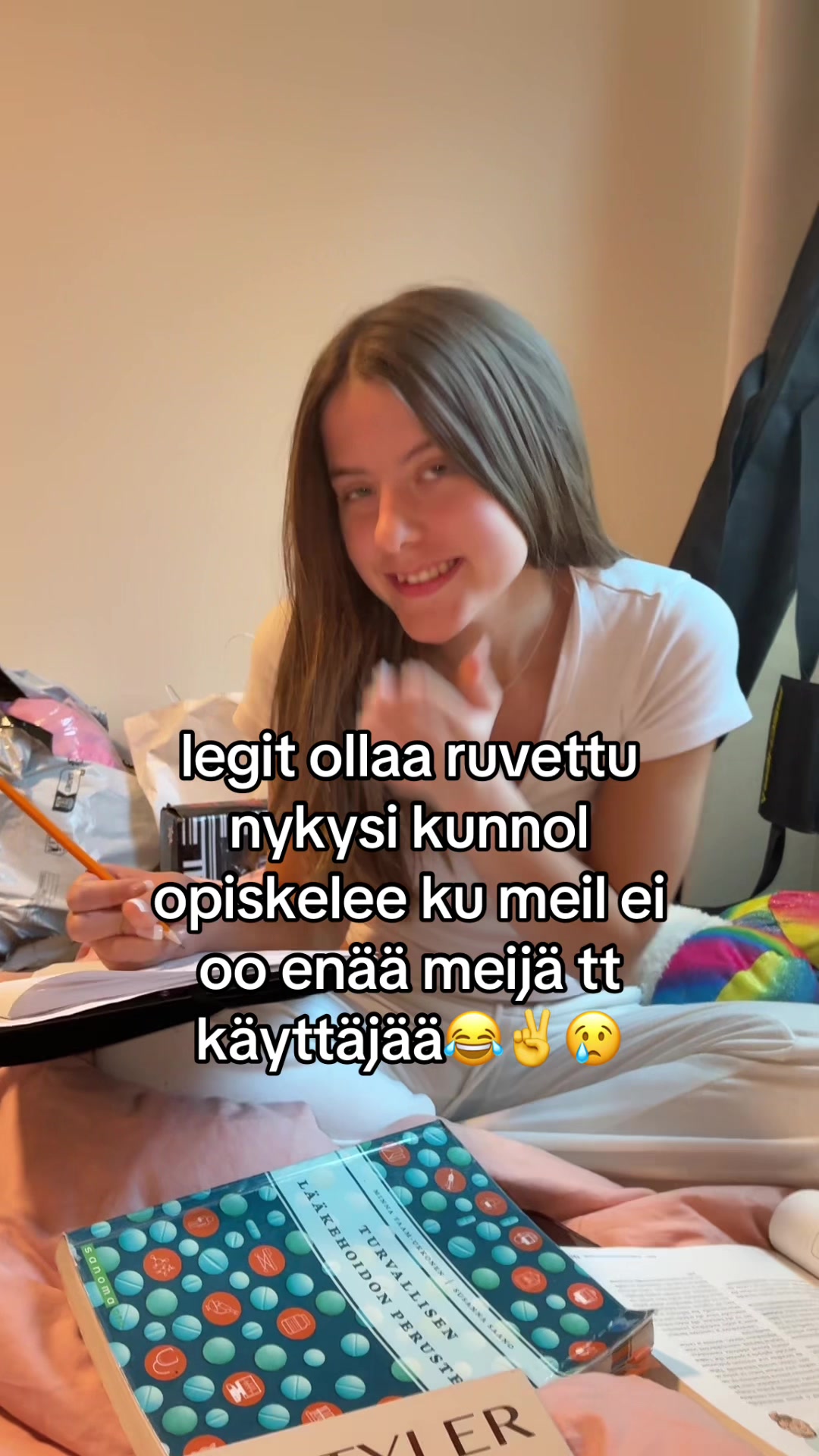 @helmipauliinaaa