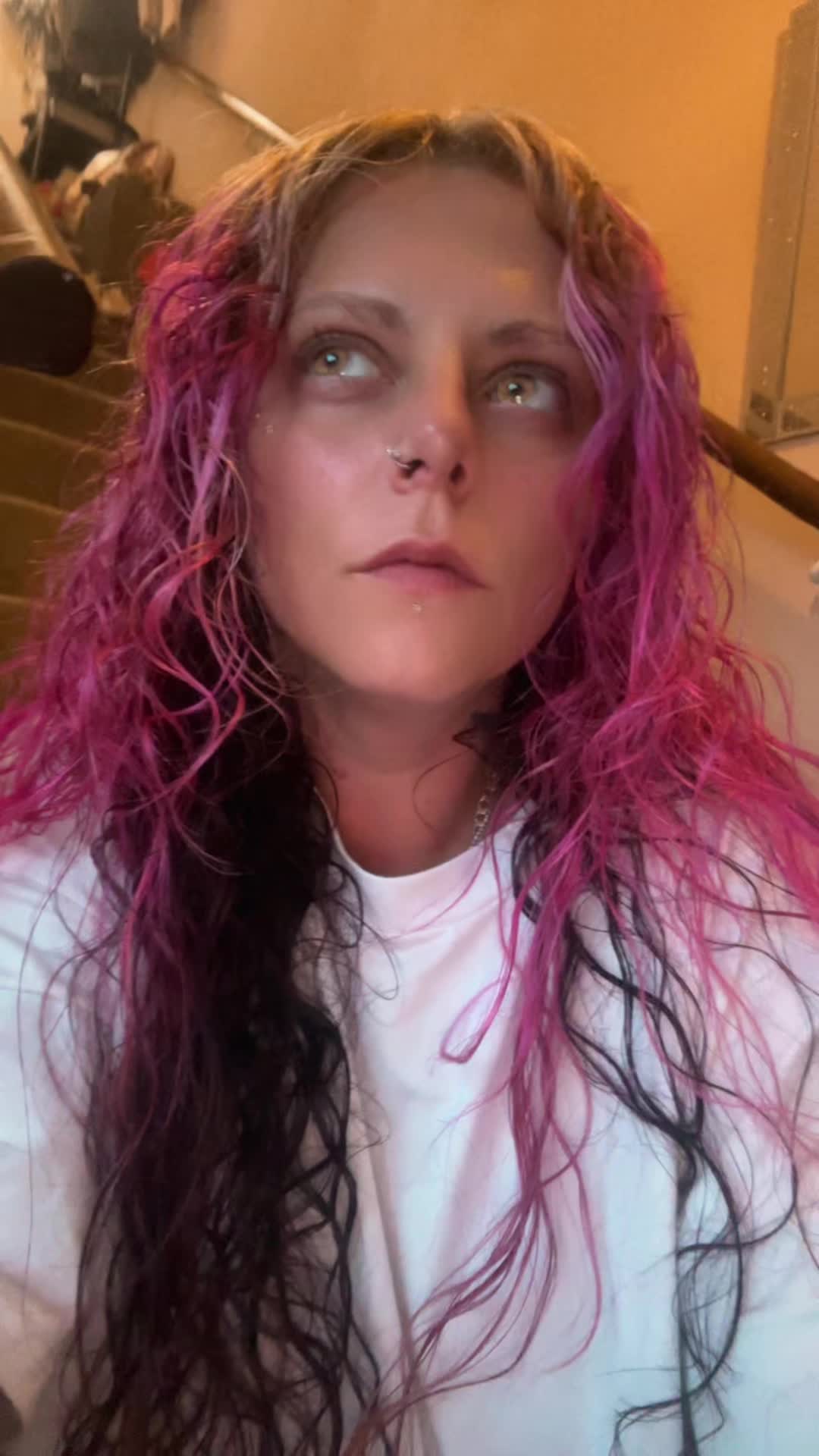 @♡ Sweet Georgia Brown ♡