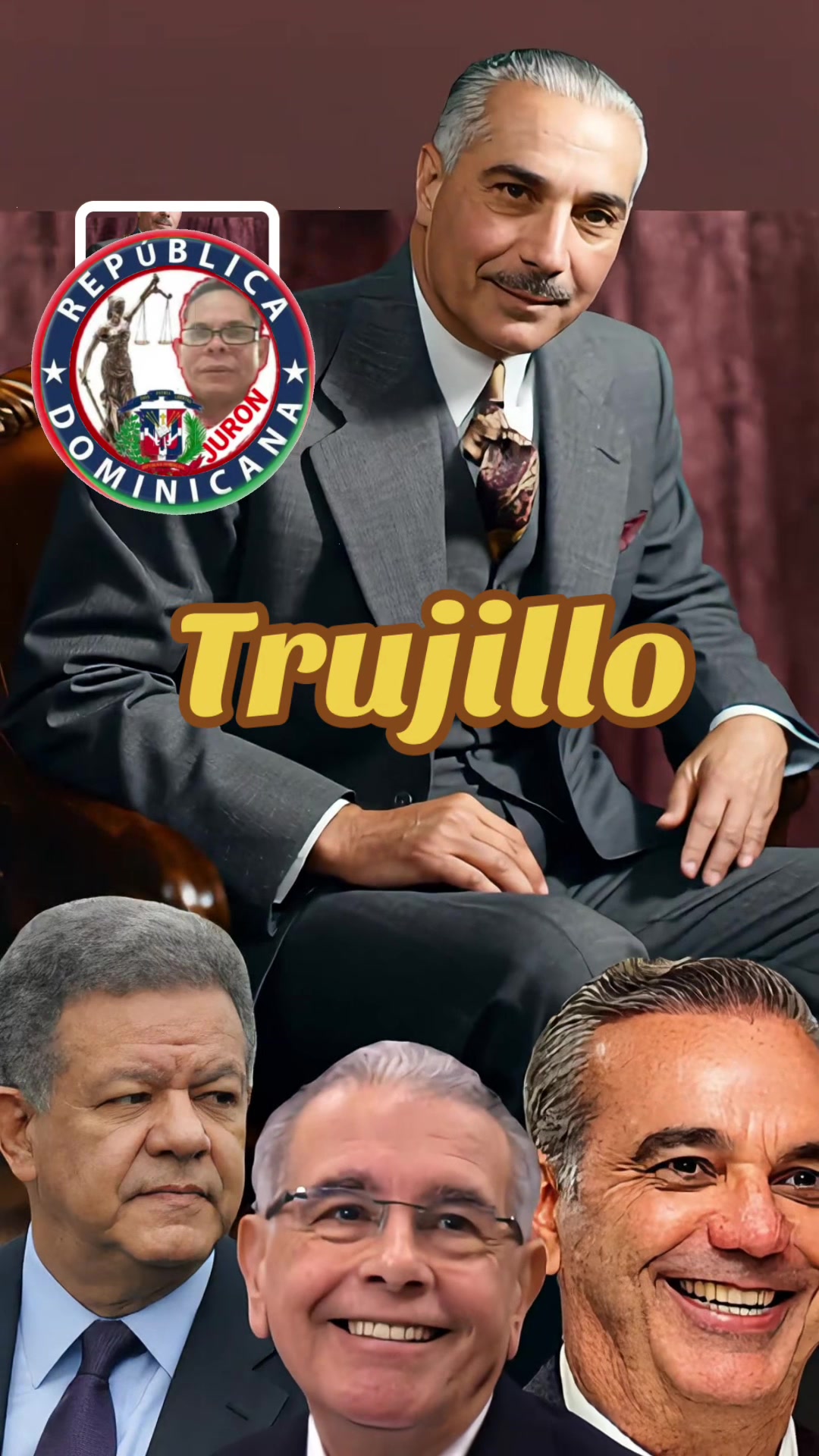@Ramon Paulino237