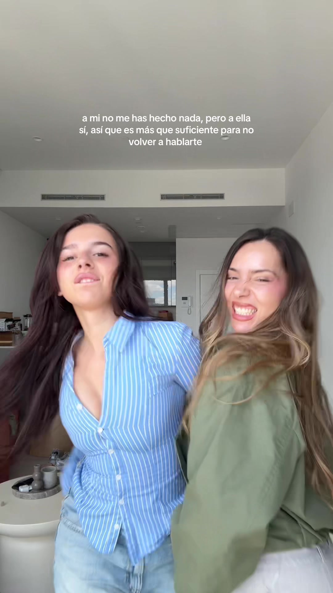@Lucia correa