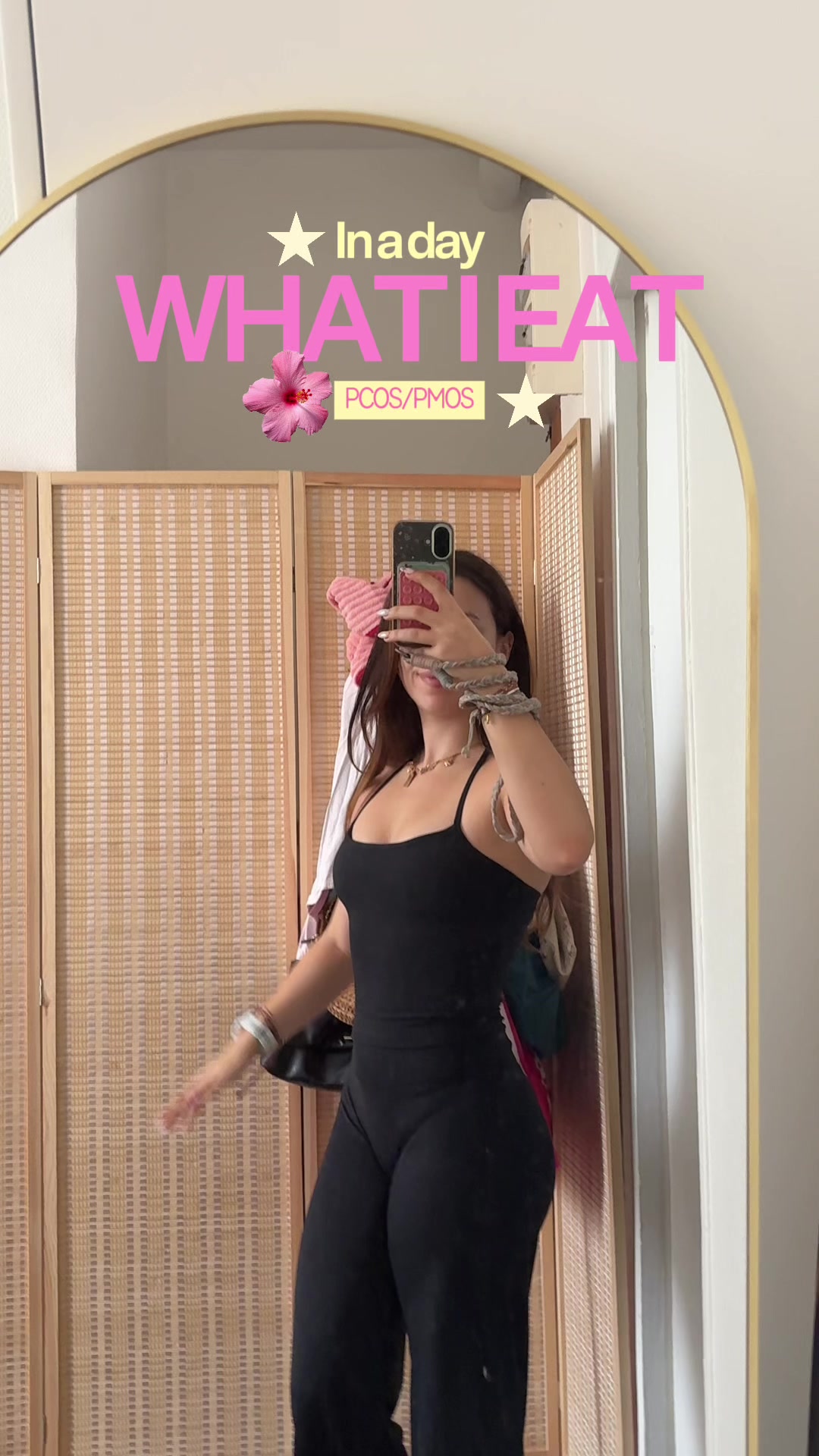 @Ranina ♥️
