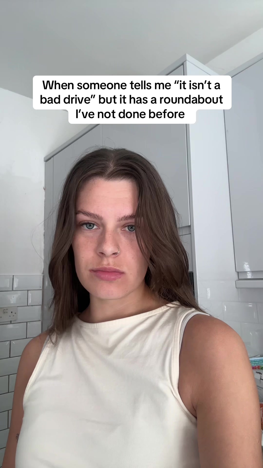 @Georgia Passey