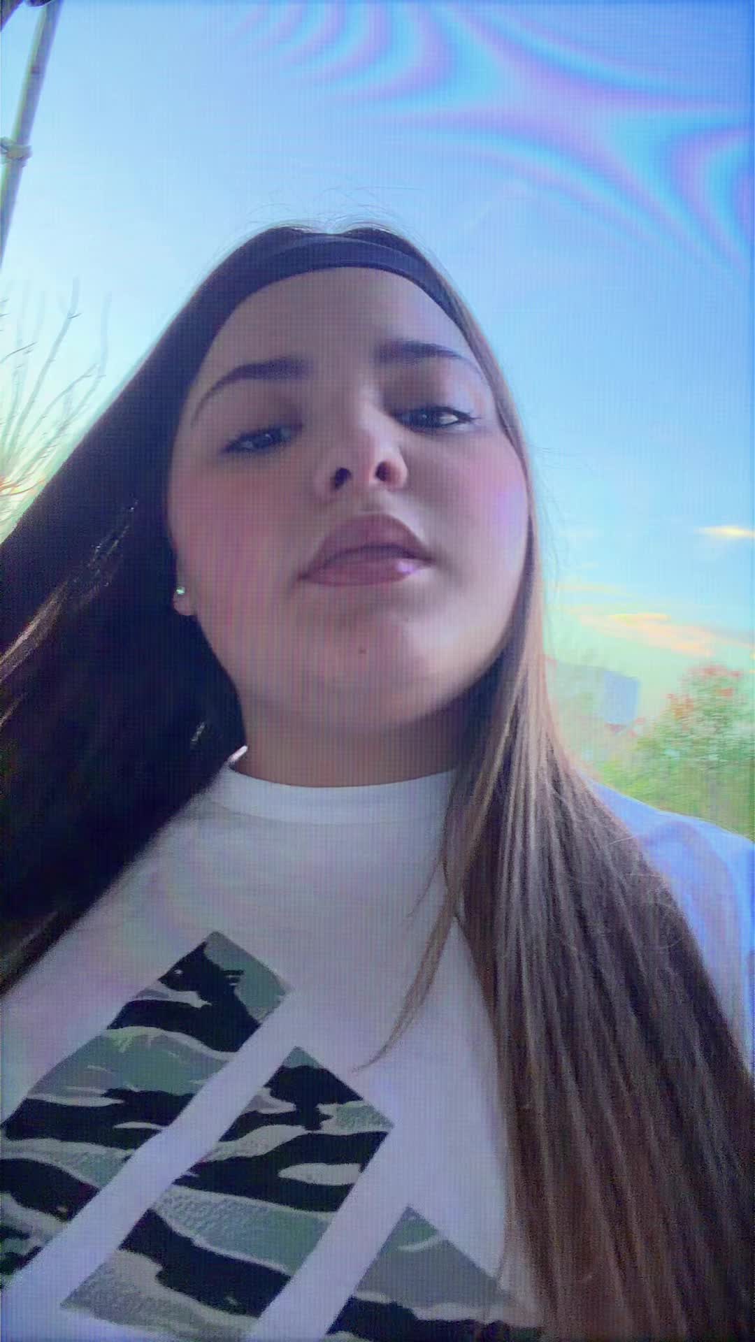 @𝐦𝐚𝐫𝐲
