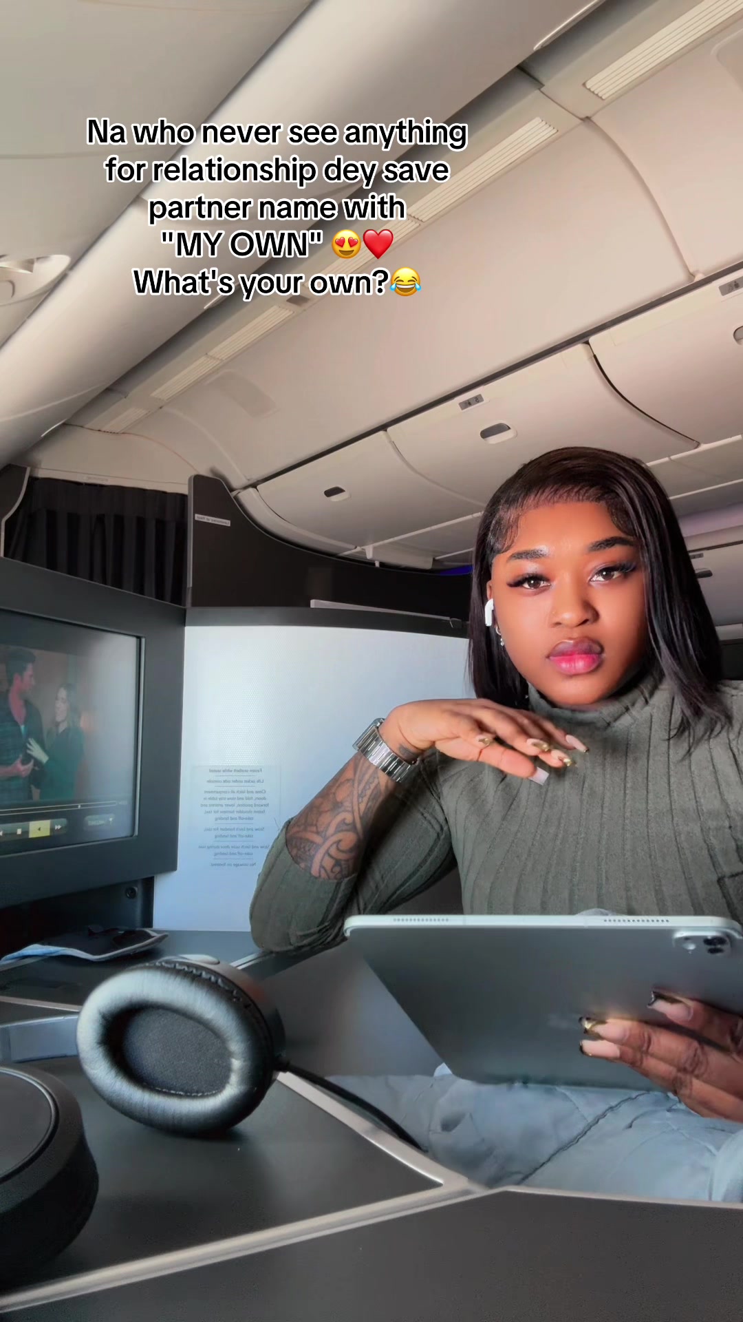 @tinukevibes___