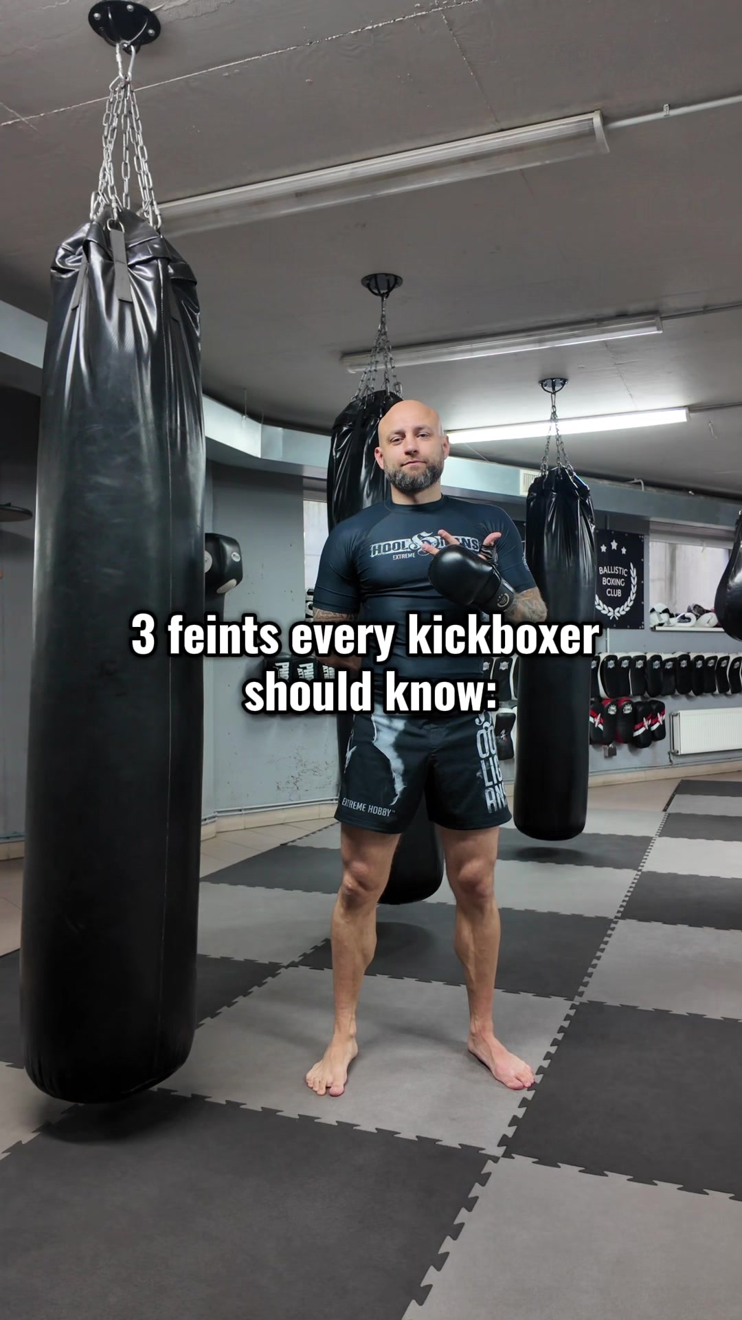 @ballisticboxingclub