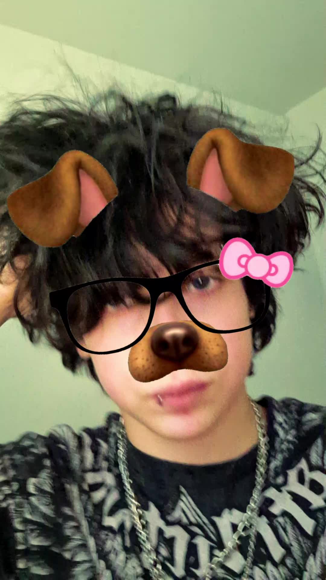 @Ⓐ𝒦𝒾.𝓂Ⓐ