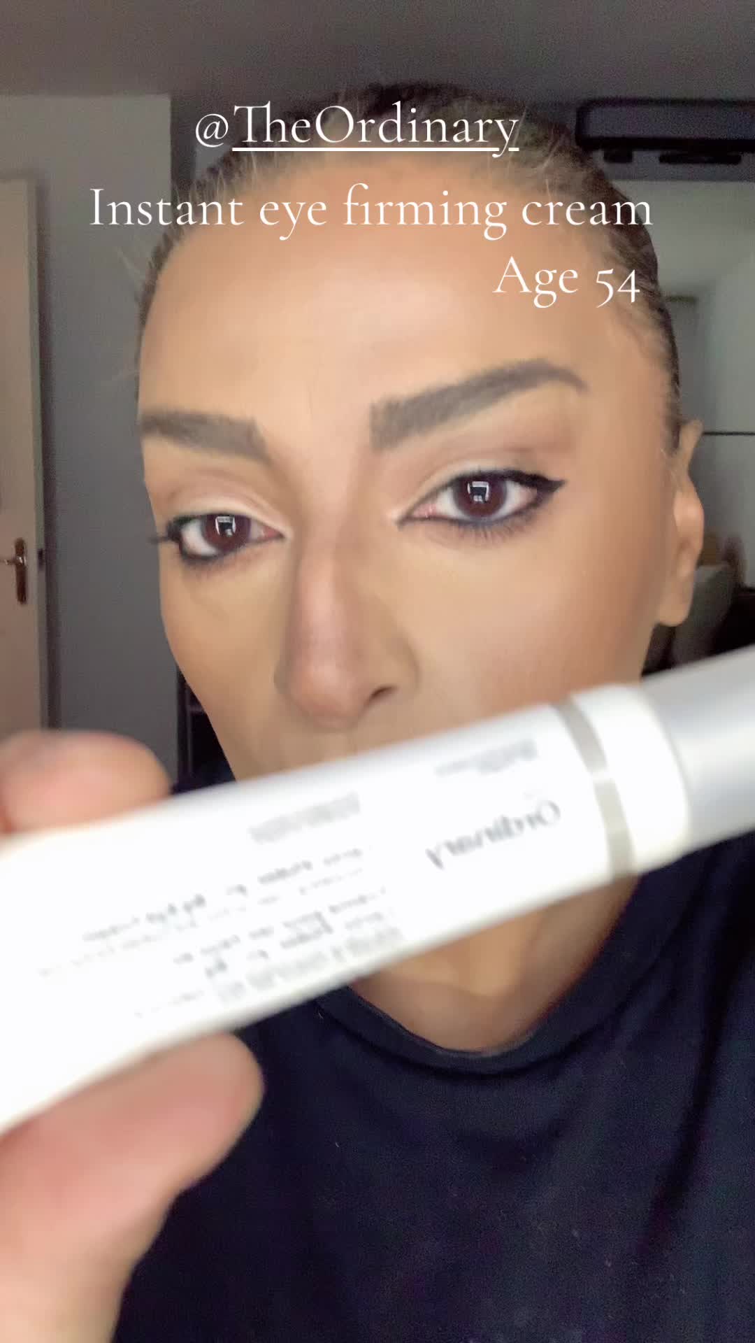 @Billeegene