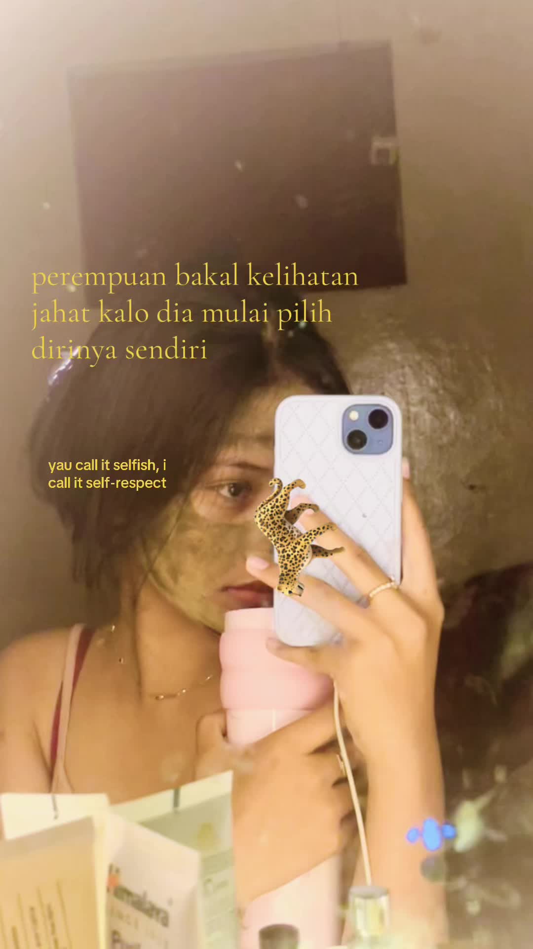 @oyip
