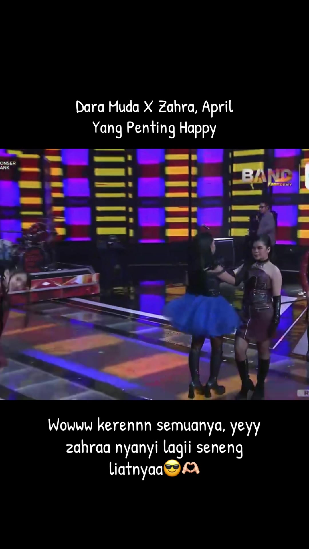 @jingga