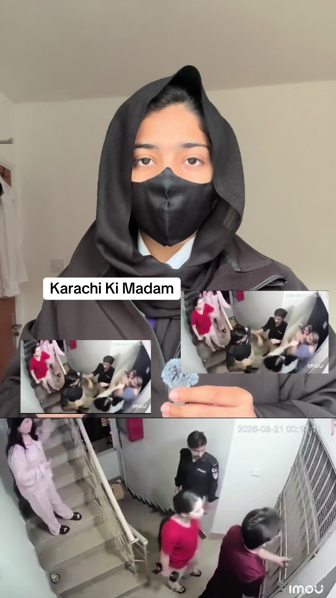 @Adv Ayesha Rehman🇵🇰
