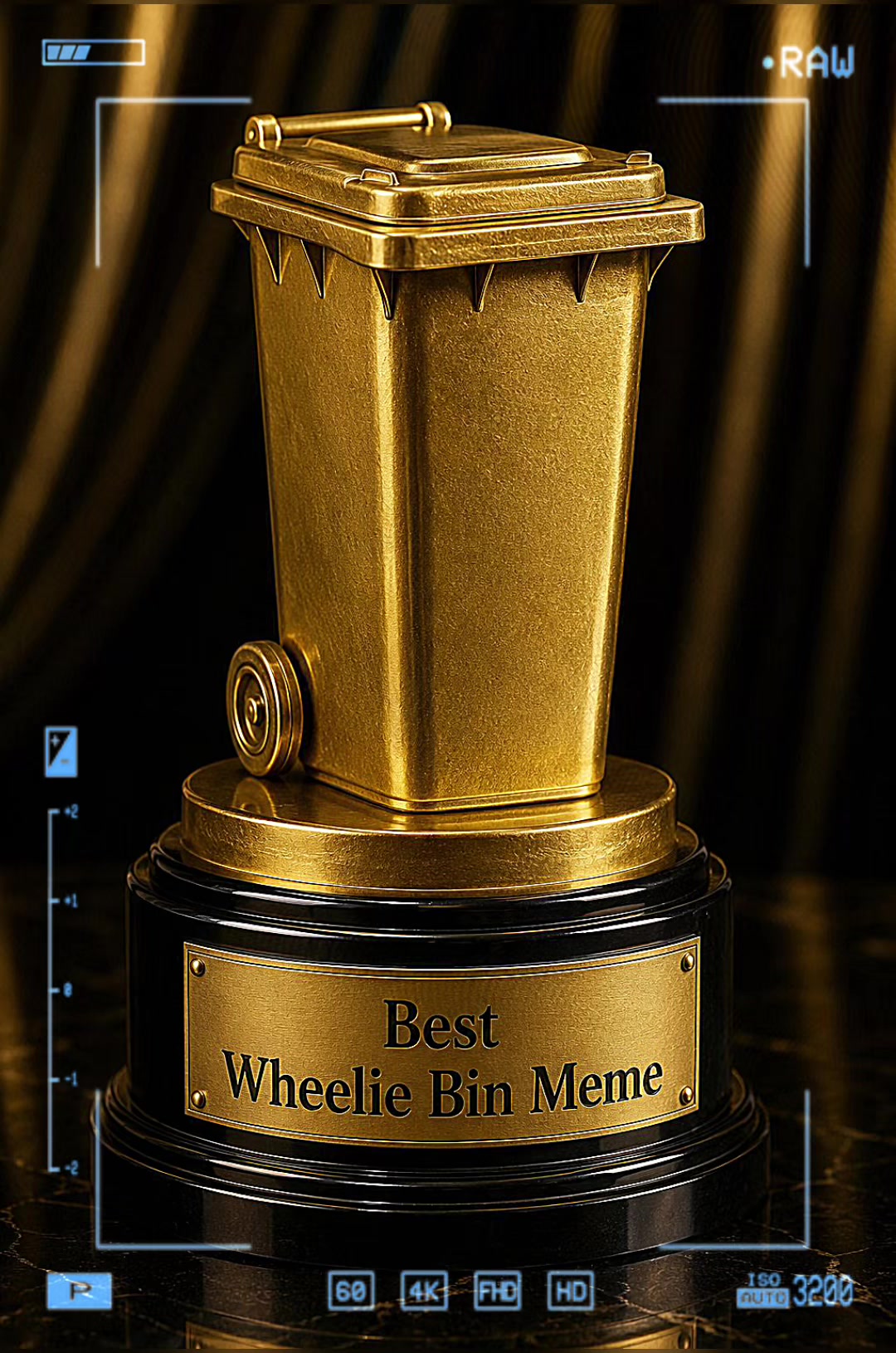 @humanmcnugget