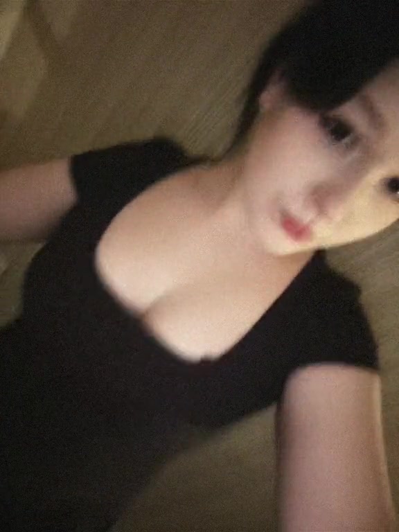@sphiasz