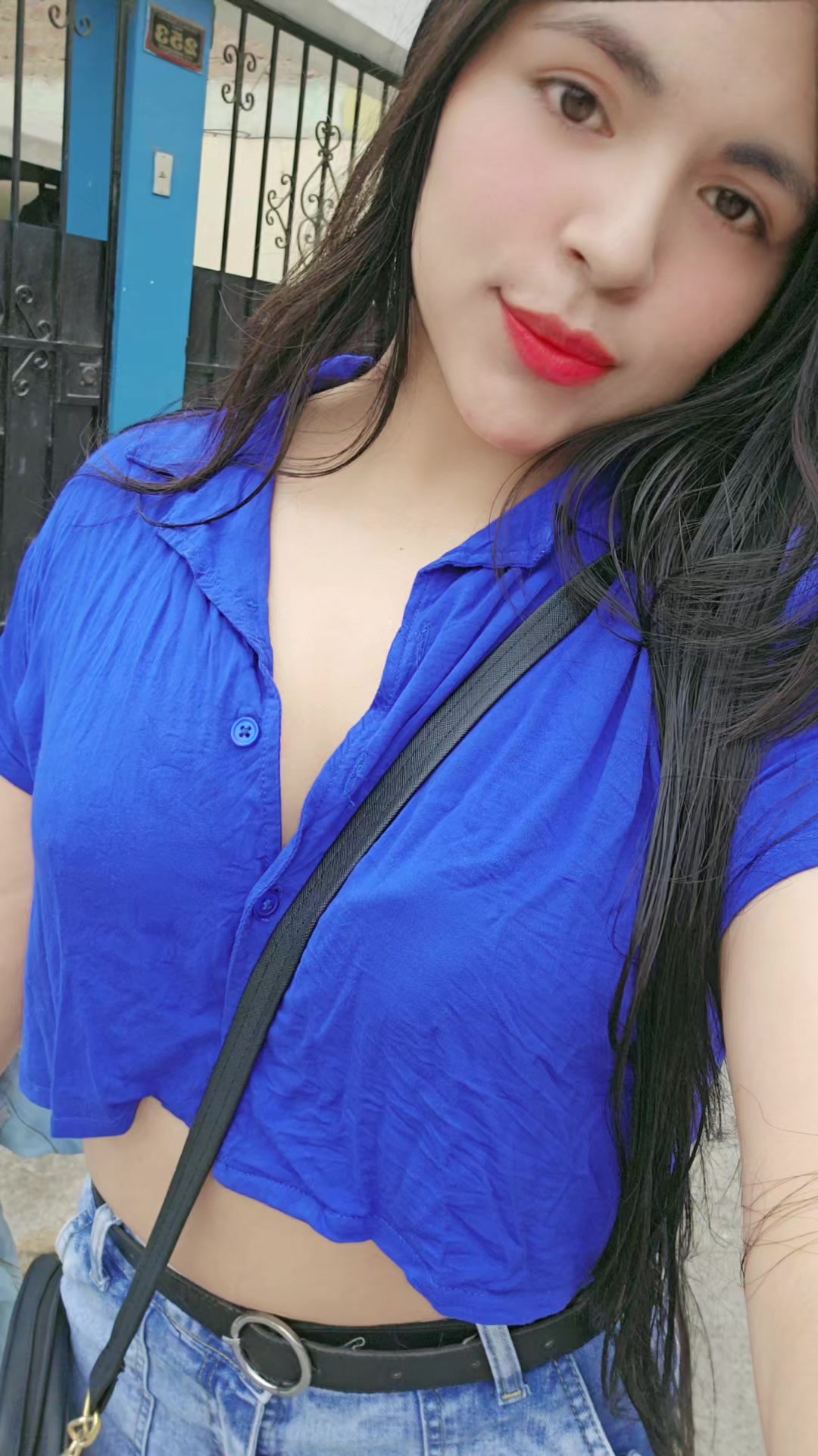 @꧁༺❤️&cent;н&iota;&eta;&alpha;к&iota;м❤️༻꧂
