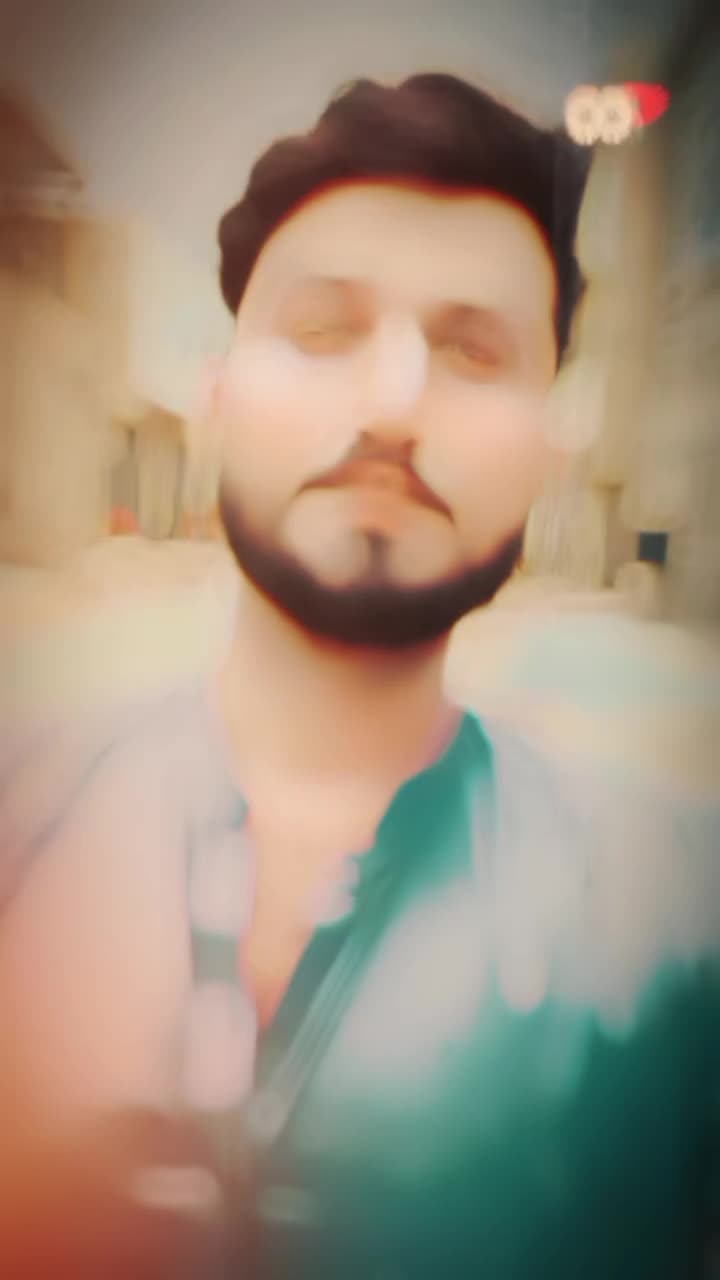 @🇵🇰 Tariq Ali Chandio ❤