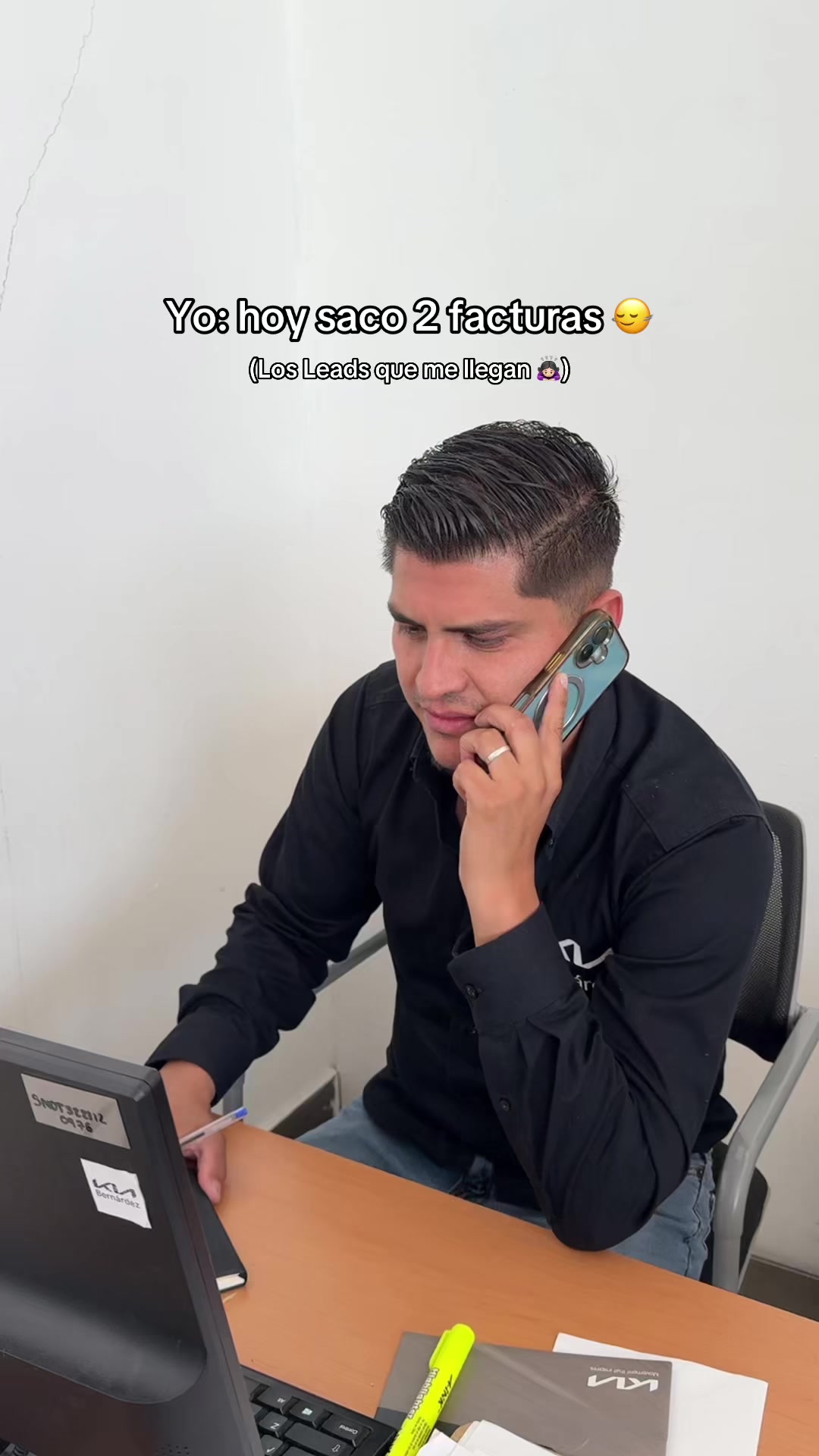 @kiabernardezzac