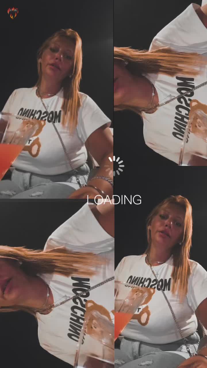 @Roberta 🧚🏻♀️💄