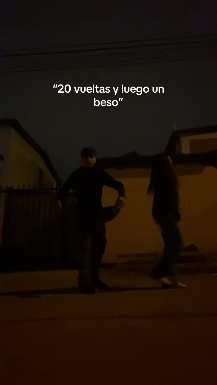 @ꪜꪖꪶꫀ𝓽𝓲ꪀꪖ♛