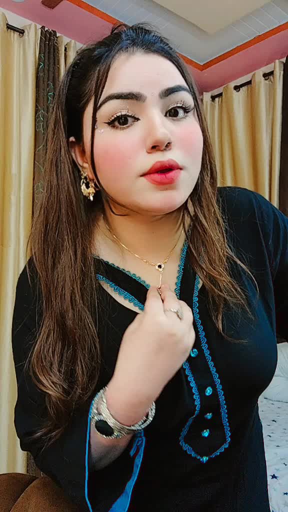 @realAlishah007