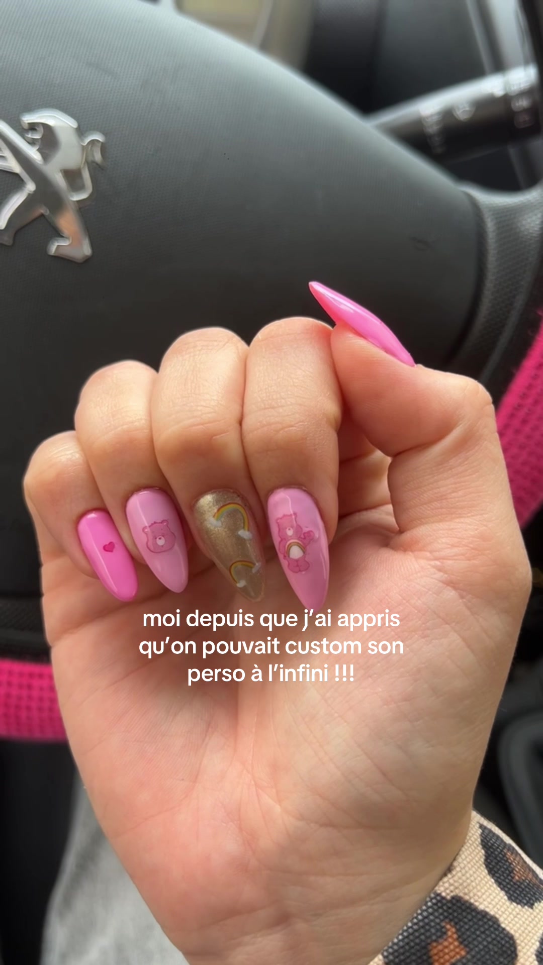 @v.herehia