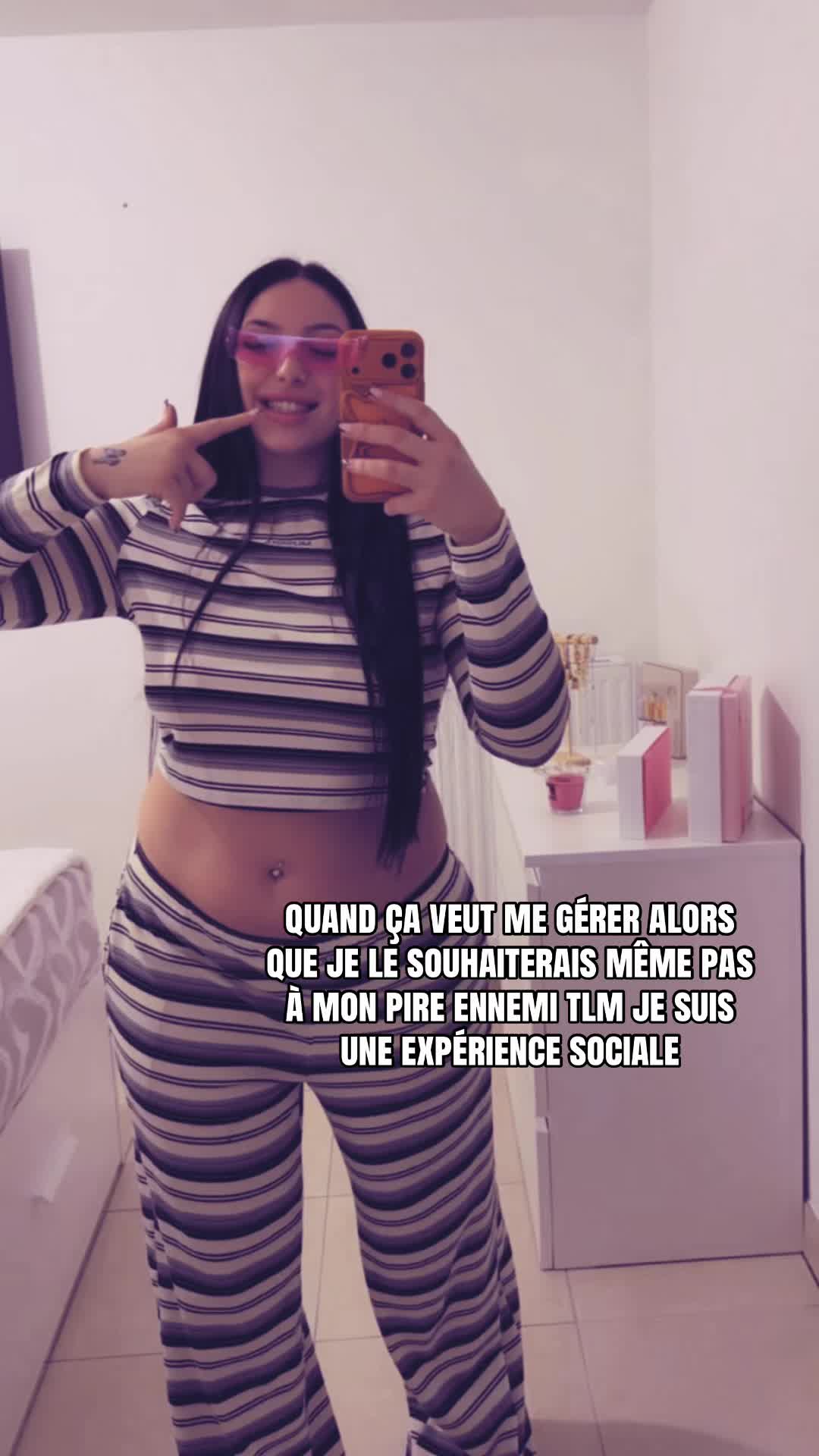 @אקסל יאיא