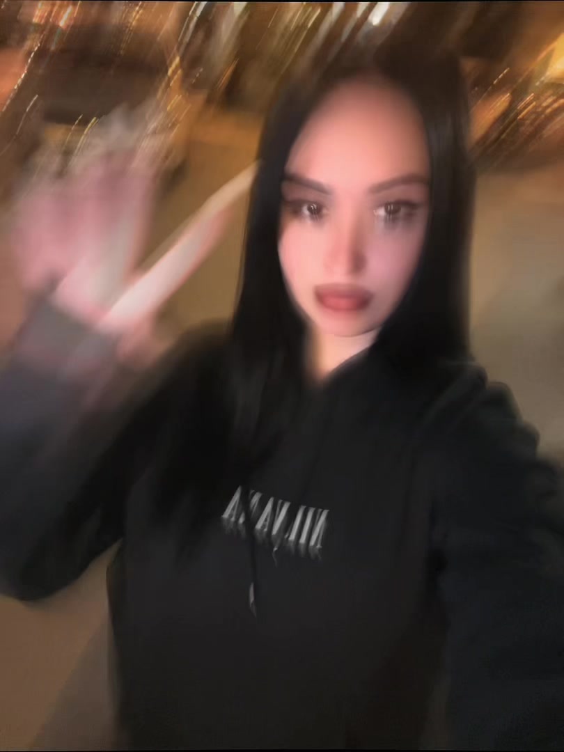@kleaa
