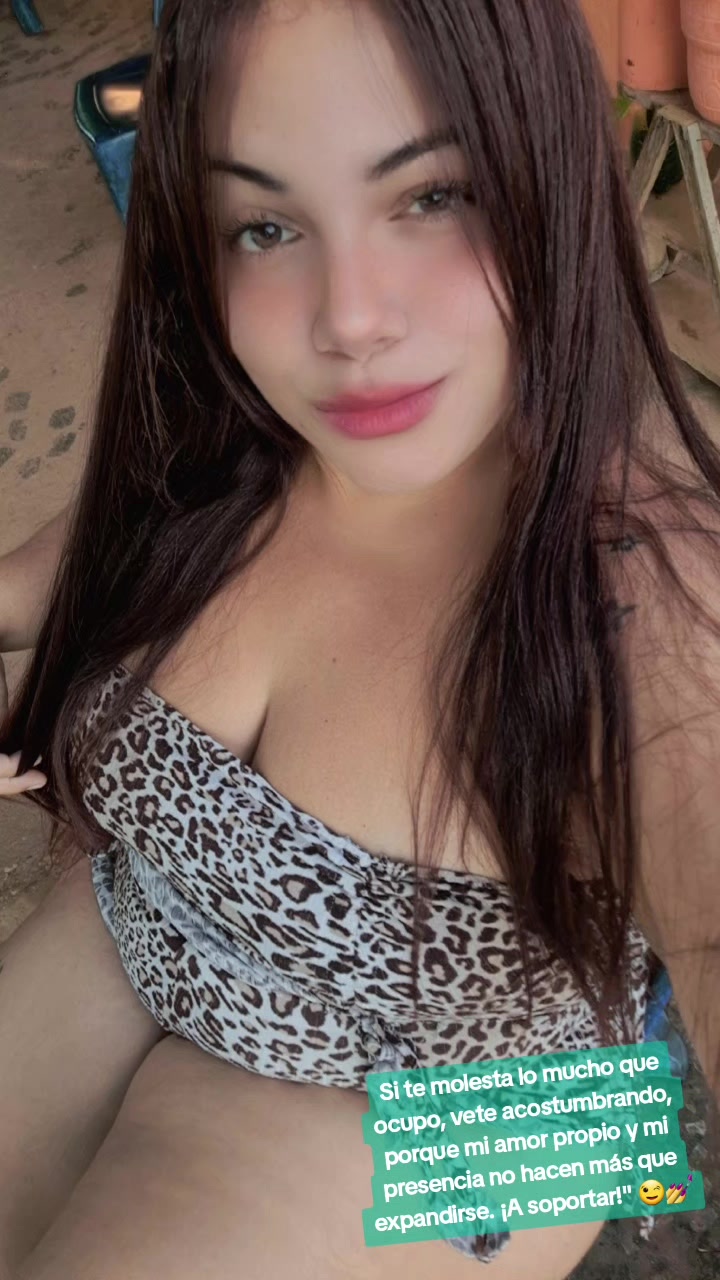 @AlmirelysRivas