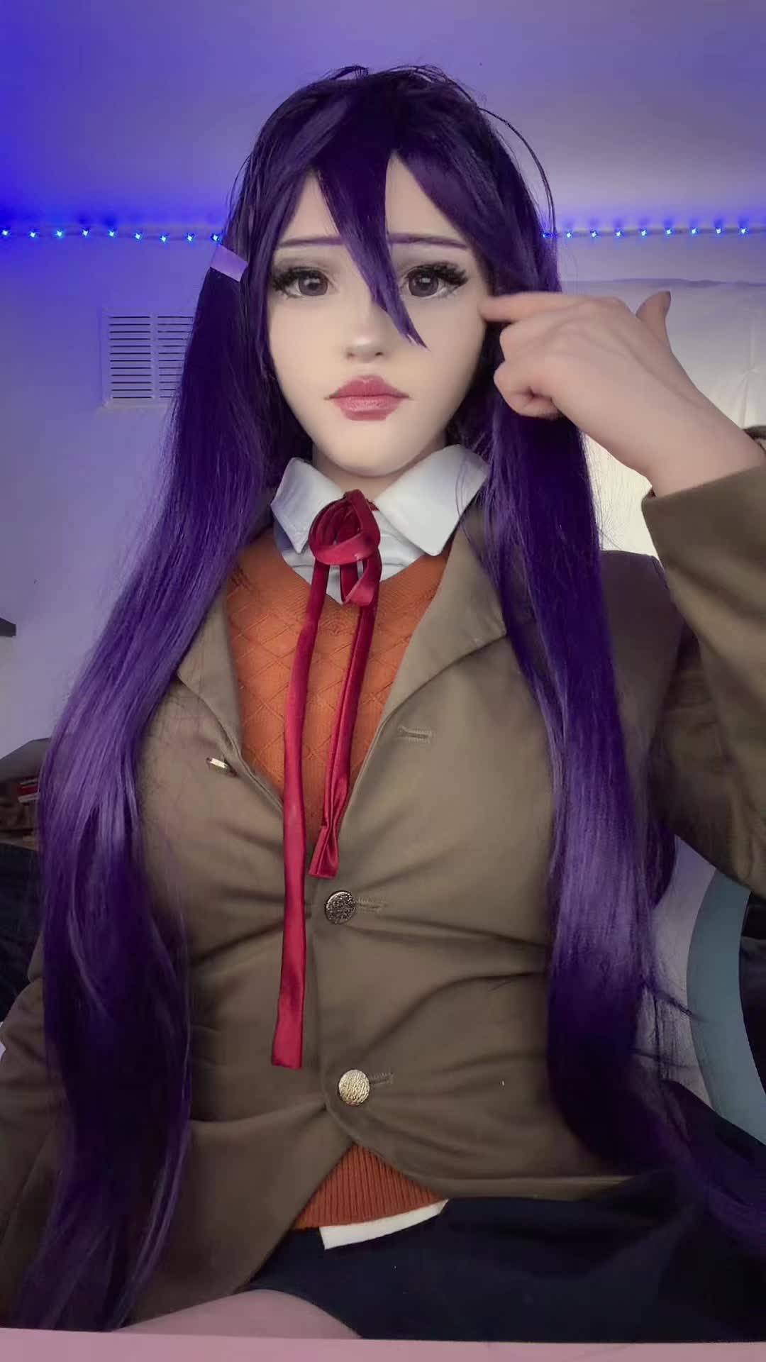 @riabriar