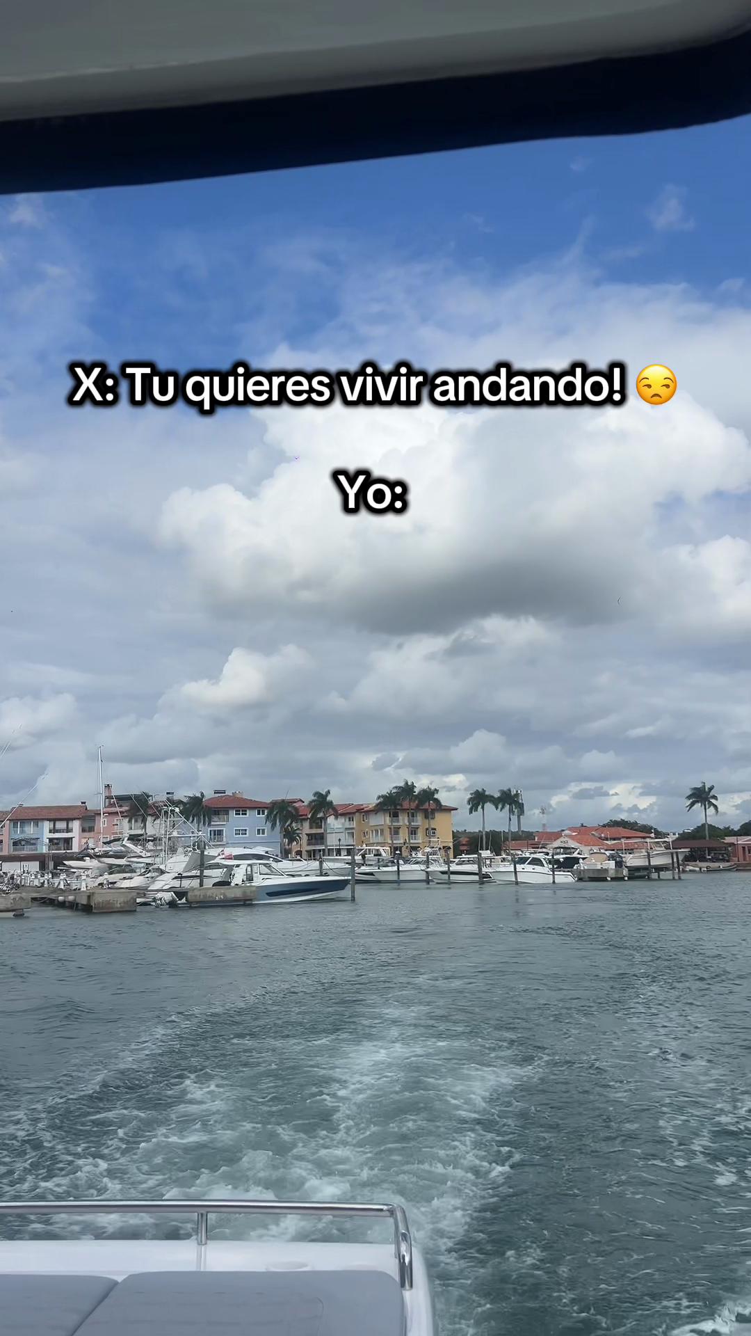 @Stephanie Gallardo