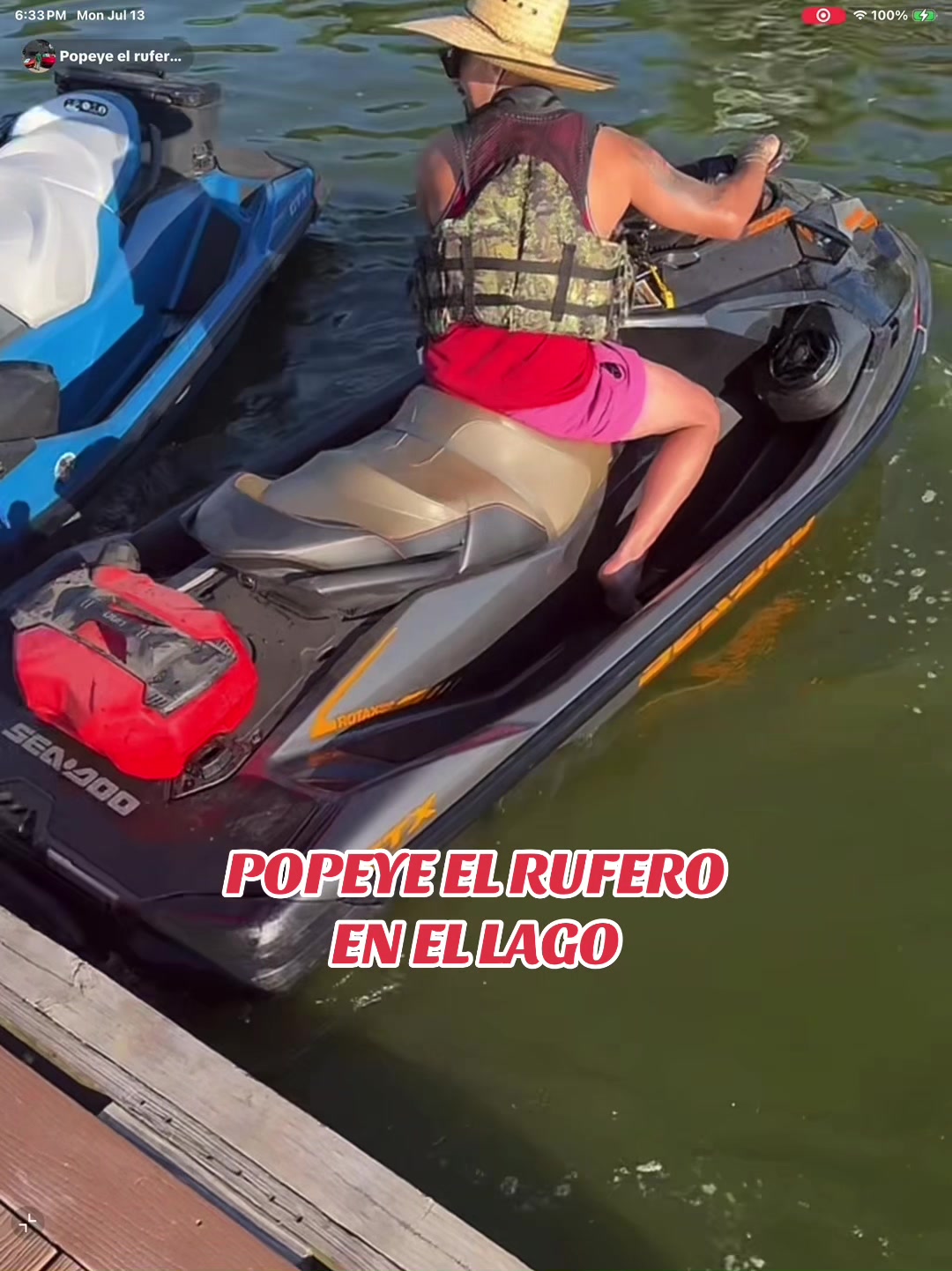 @maricelaortiz1433