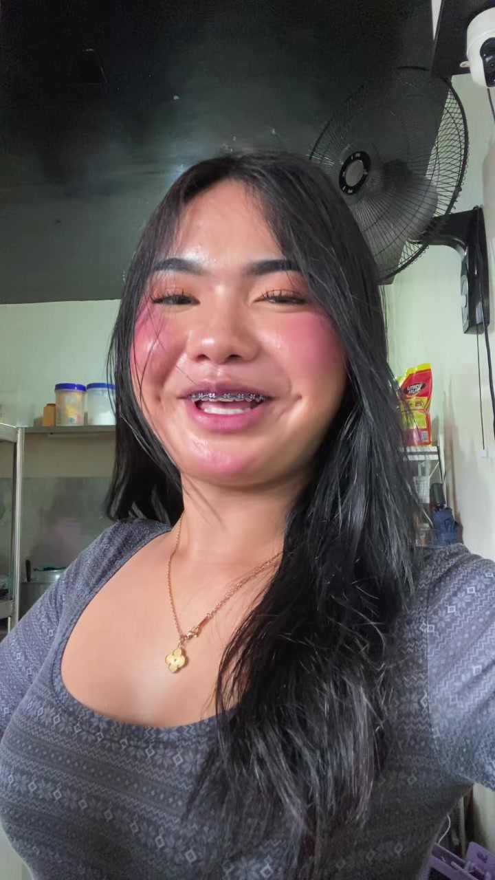@Liane shannel.