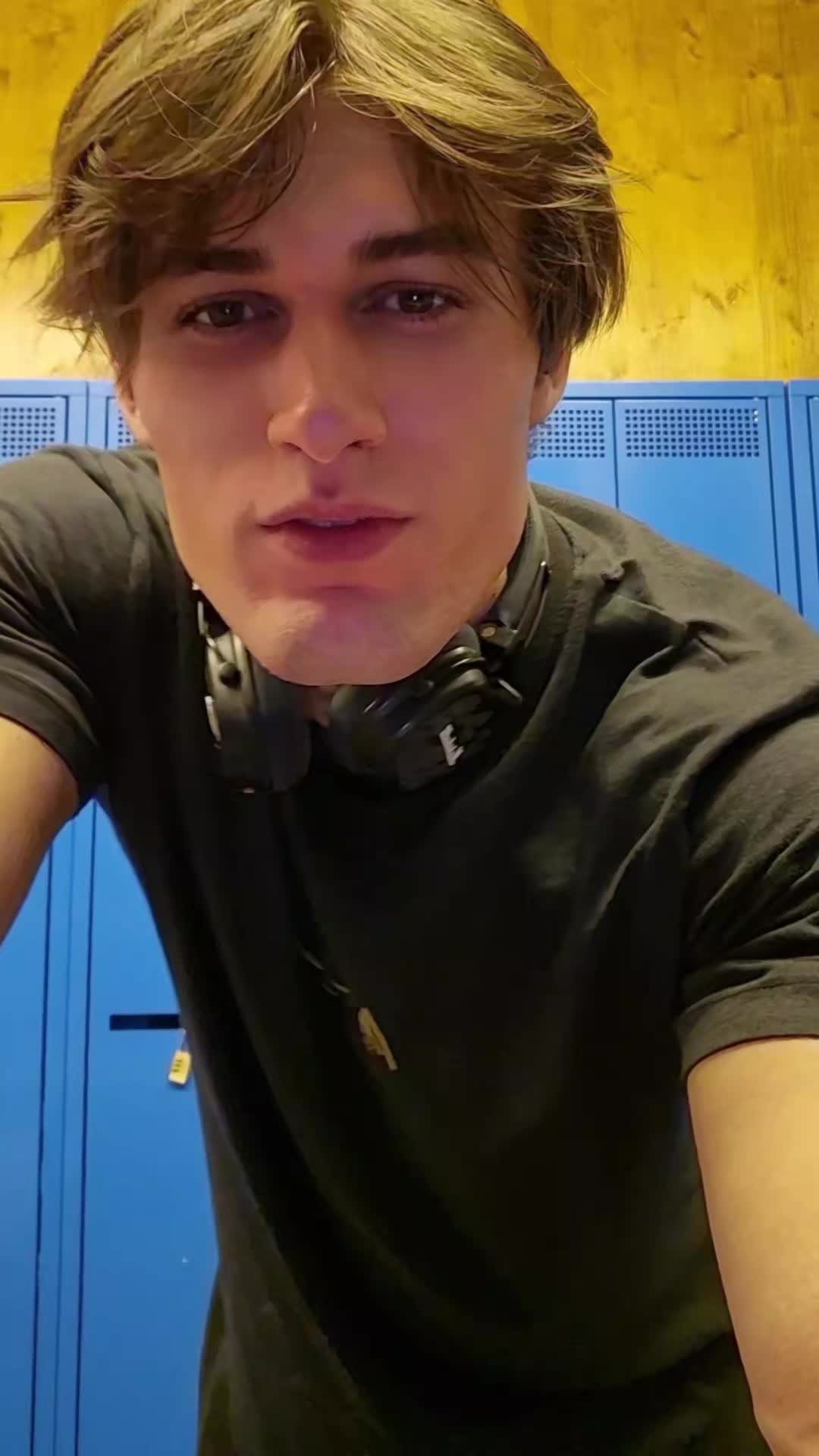 @Suiu🥶