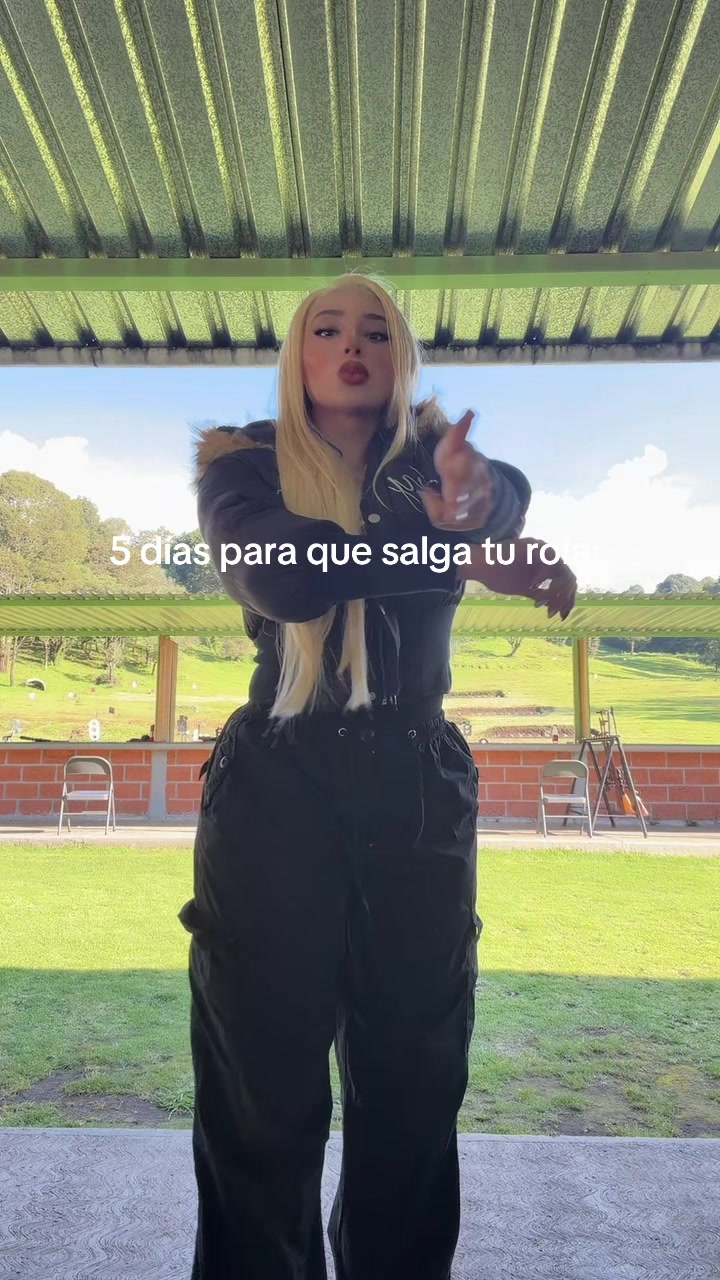 @BELLAKATH 👸🏻