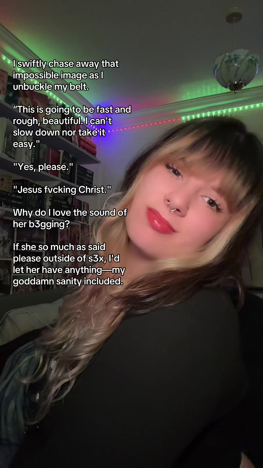 @elismrskingspoilers