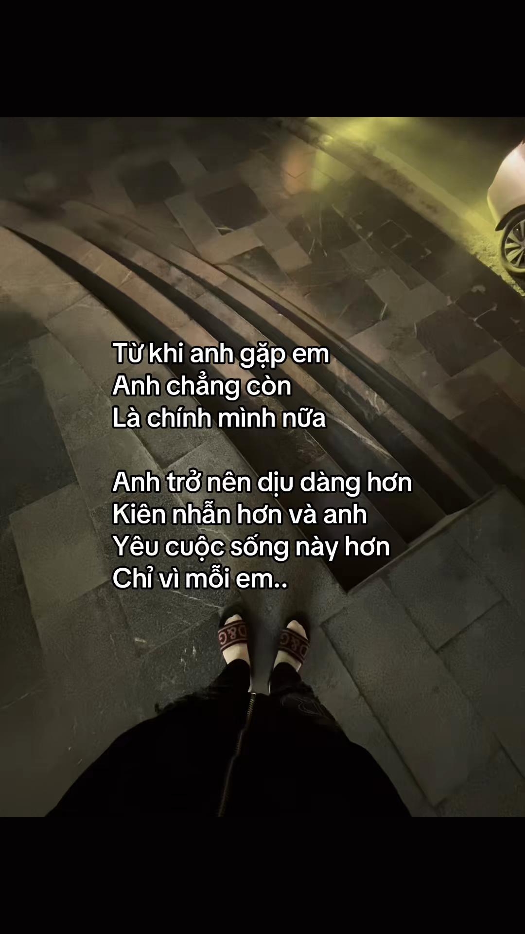 @Anh Tiền Hải Quan