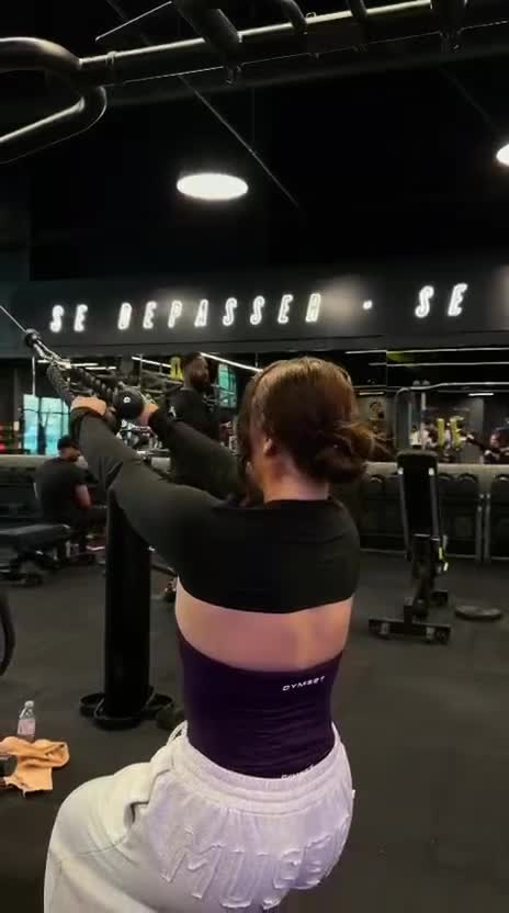 @Elisa 🎧🤍