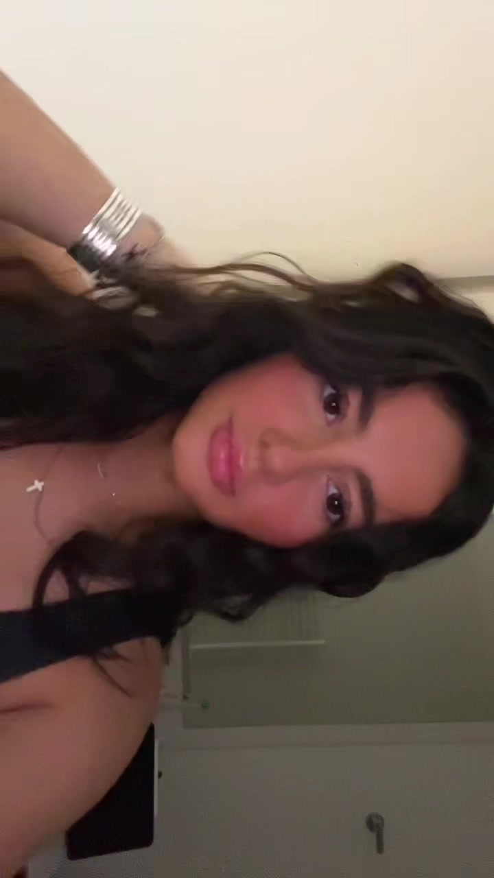 @eva