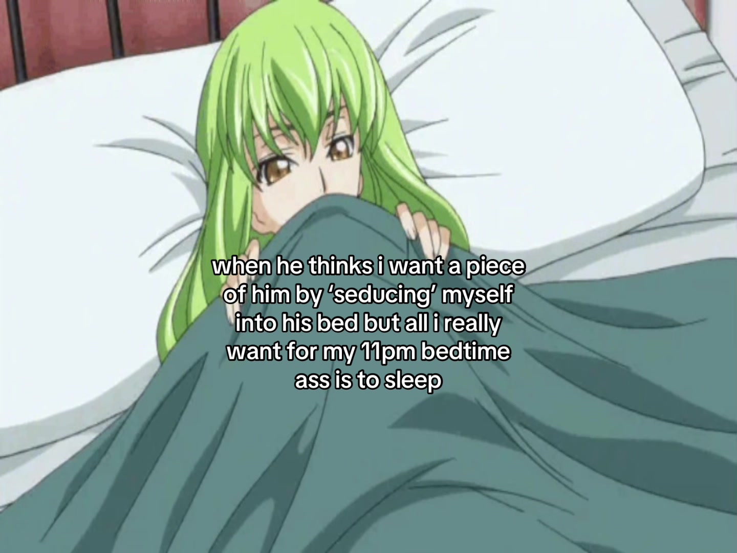 @✦
