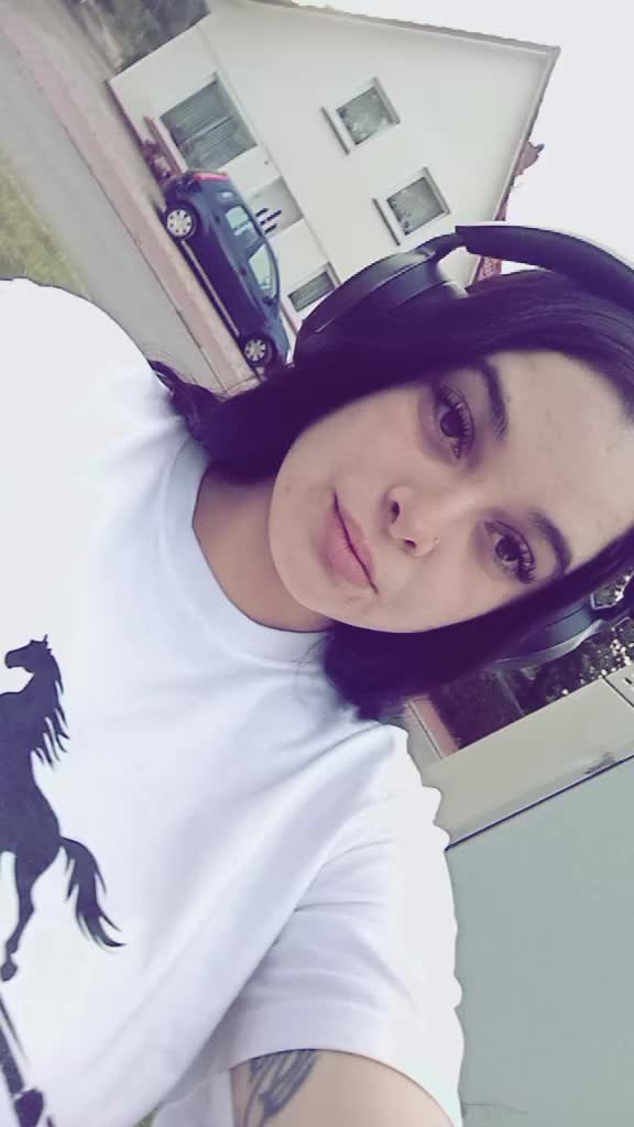 @❤