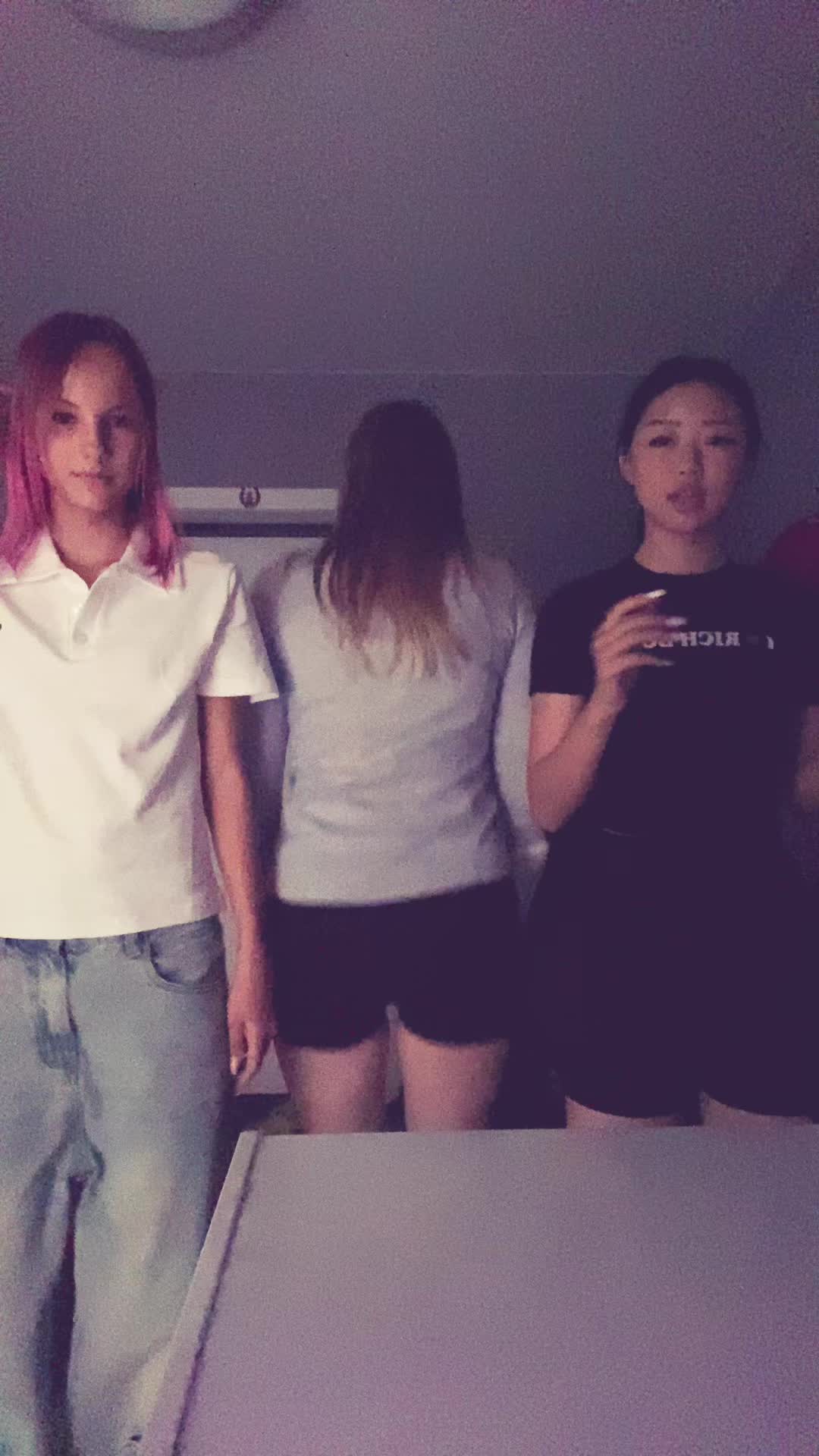 @VETOCHKINA