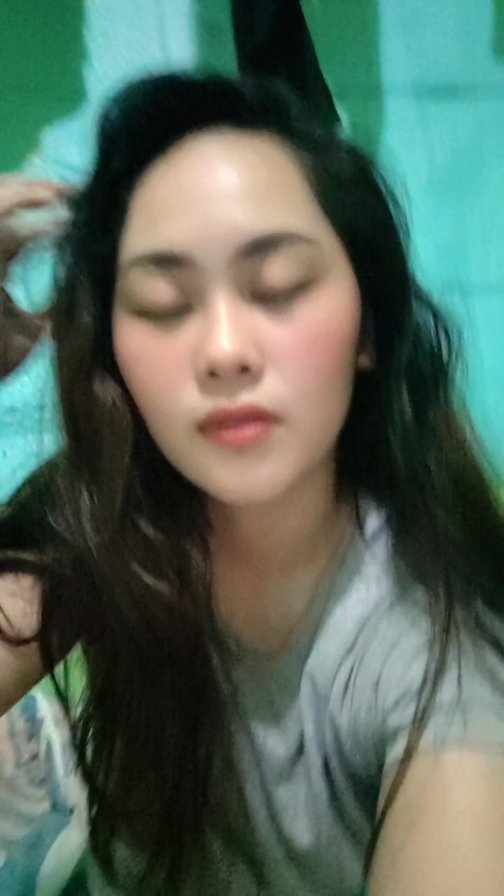 @Ate Ann Olarte