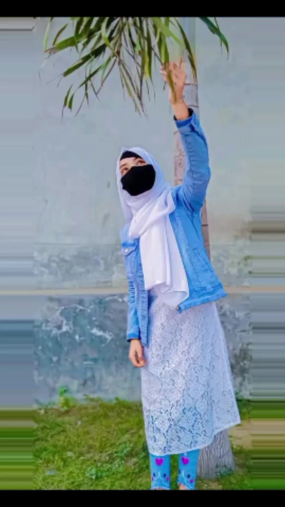 @💓পূণতা💓