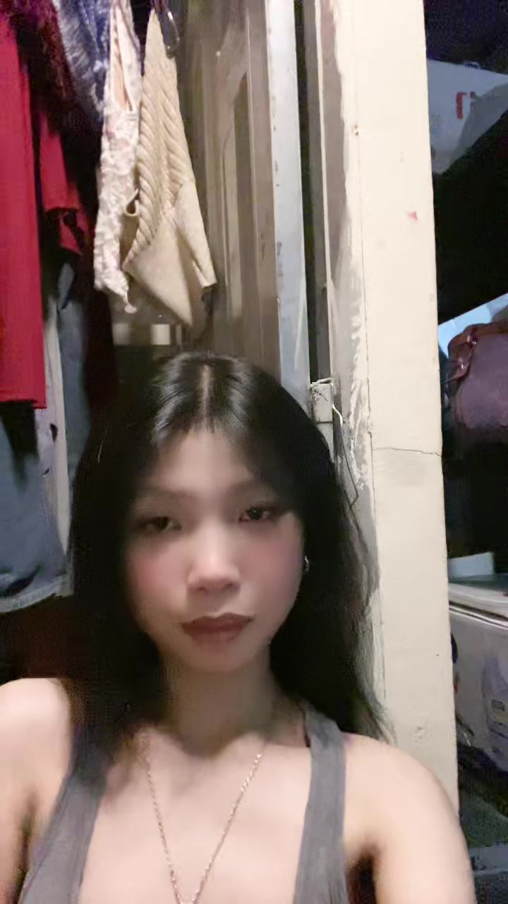 @Sa