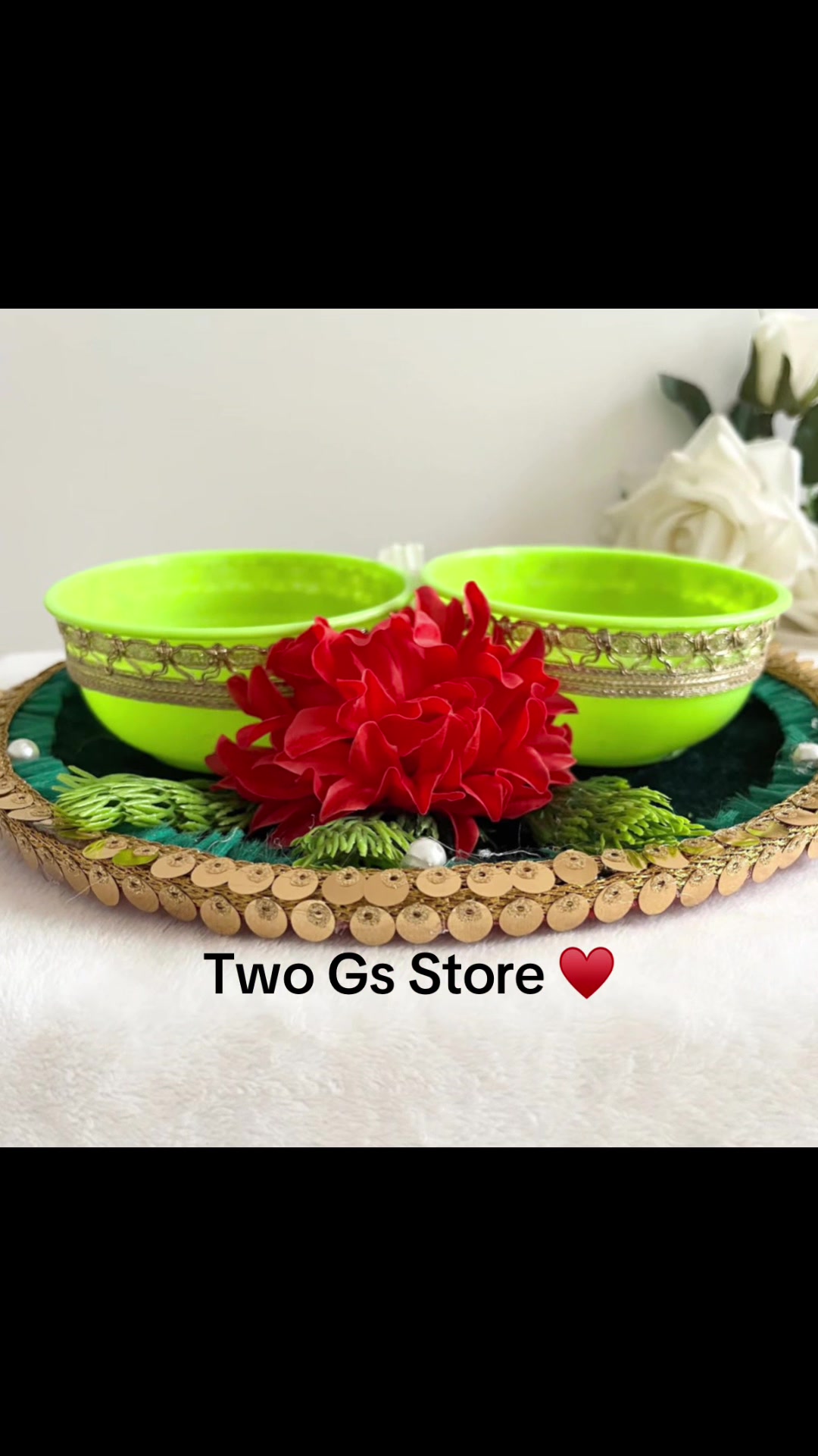 @twogsstore