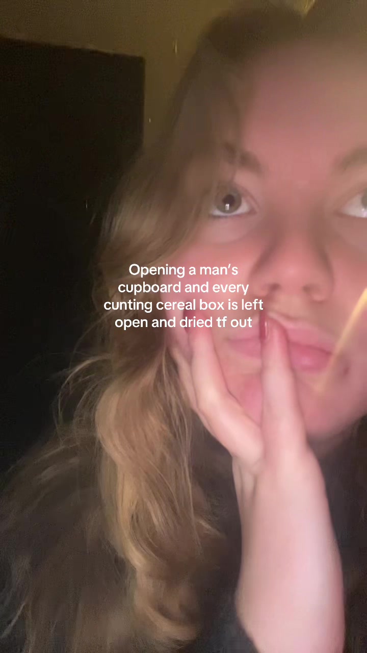 @Meganconnolly