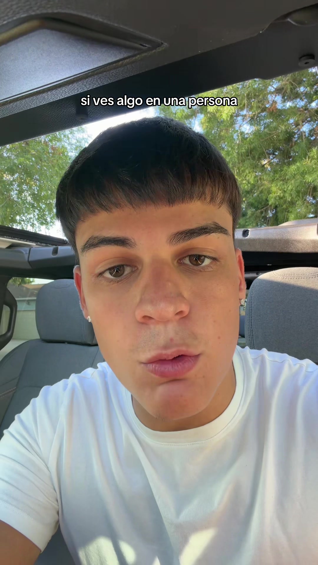 @victtor