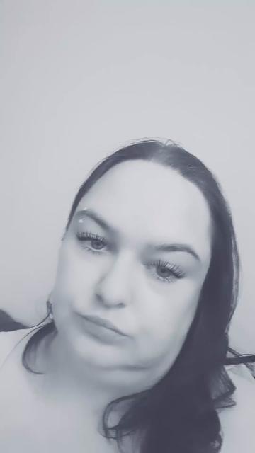 @💕💕bpd Sarah💕💕
