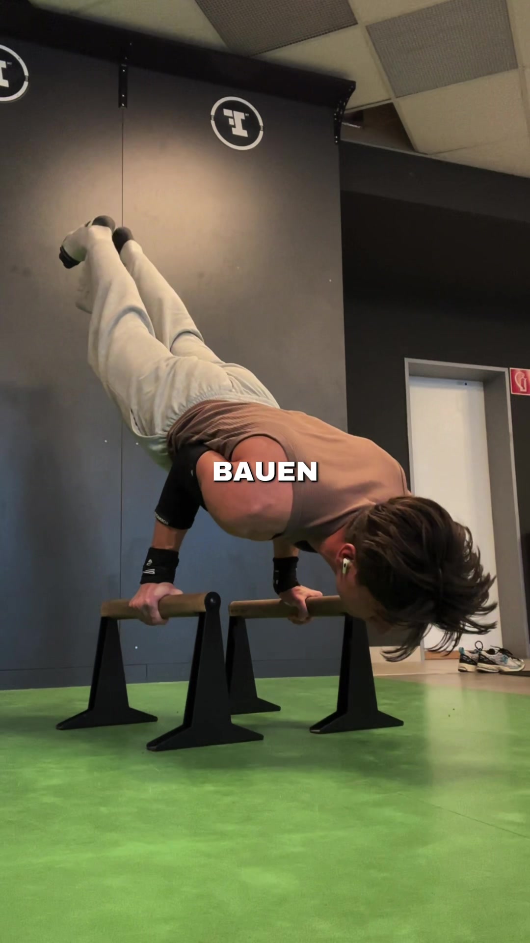 @Kaisinho