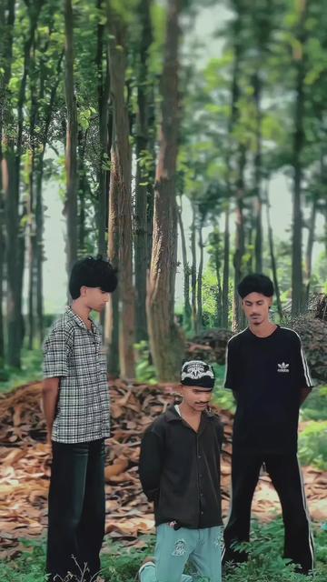 @𝙽𝙴𝚇𝚃 ｼ 𝙻𝙴𝚅𝙴𝙻👀