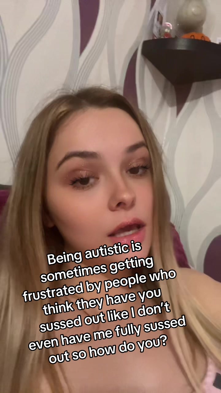 @Elliestoresx